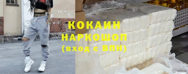 шишки Нягань
