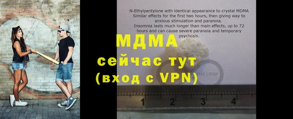 шишки Нягань