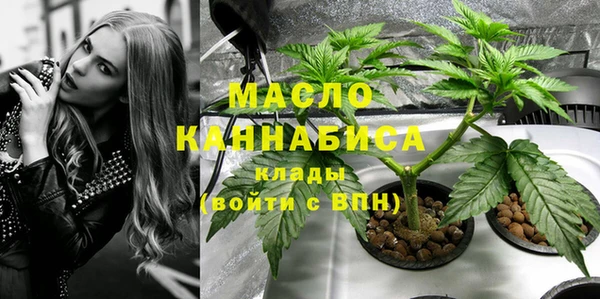 шишки Нягань