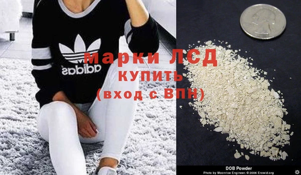 шишки Нягань