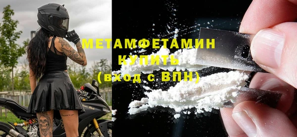 шишки Нягань